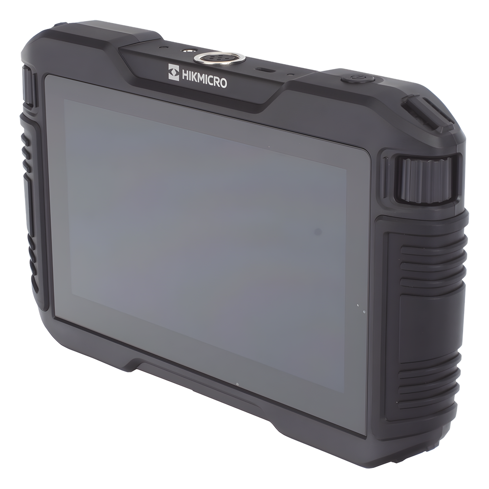 syscom_79d475d8fb829b3272a06fdb8f64b238.png