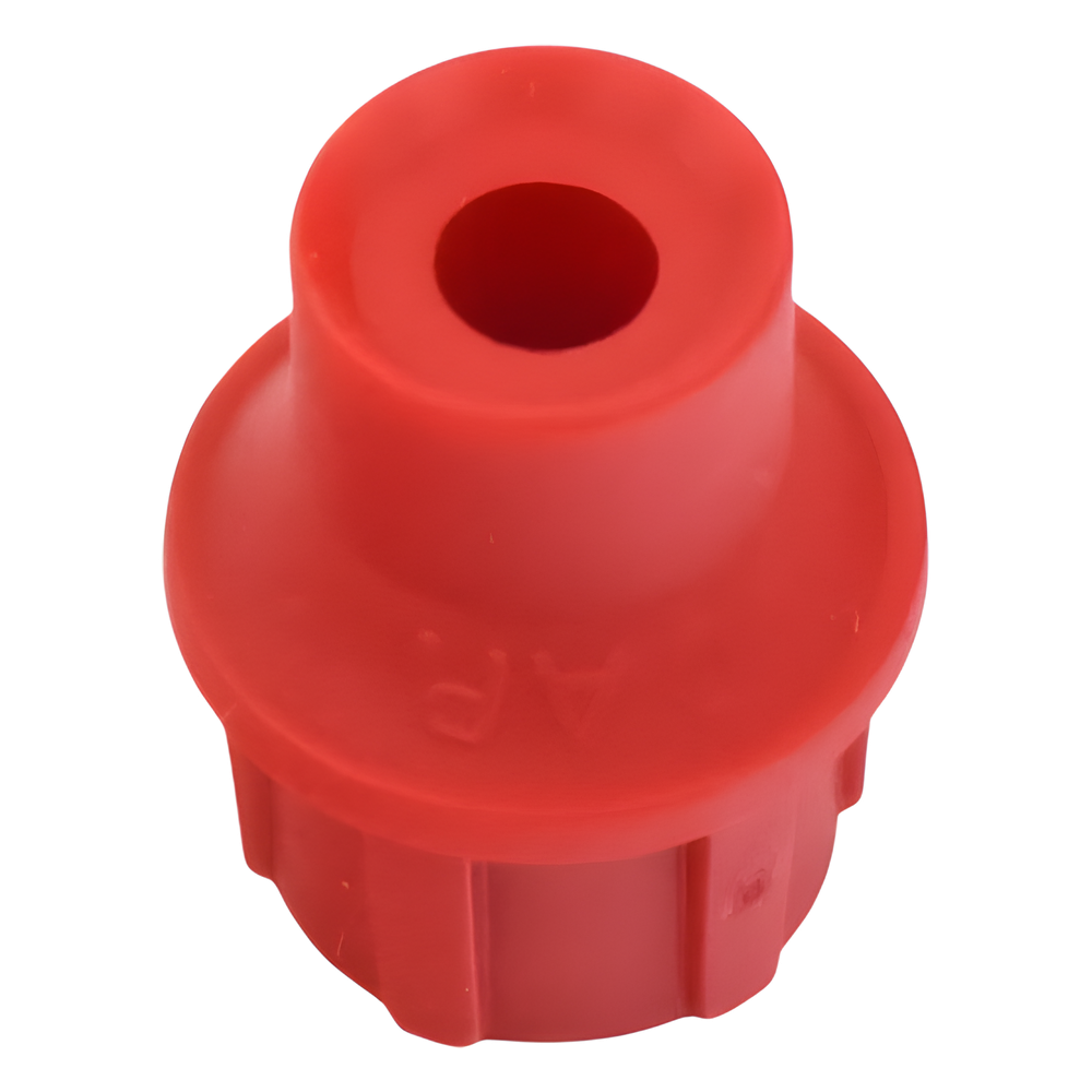 syscom_79e1fedd40ce81d71020f90ad762ca3d.png