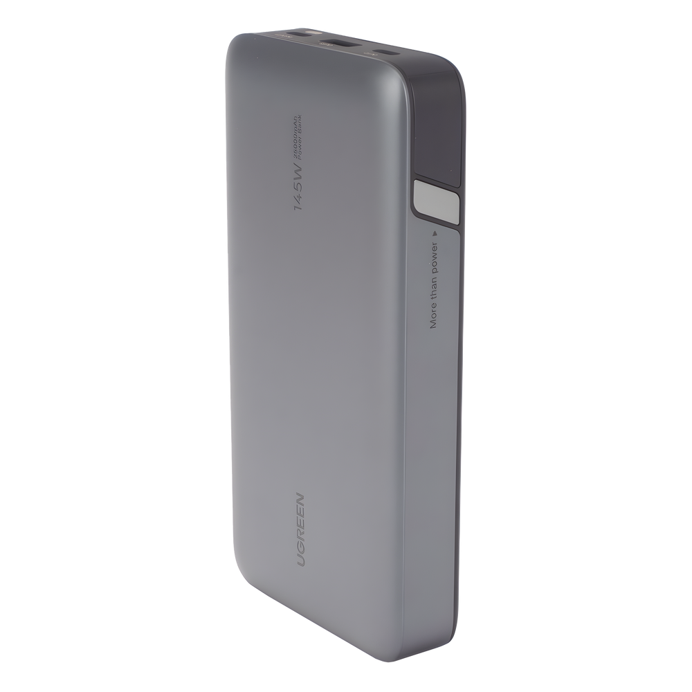 syscom_79ebefbc96658232a338fb3f7553c533.png
