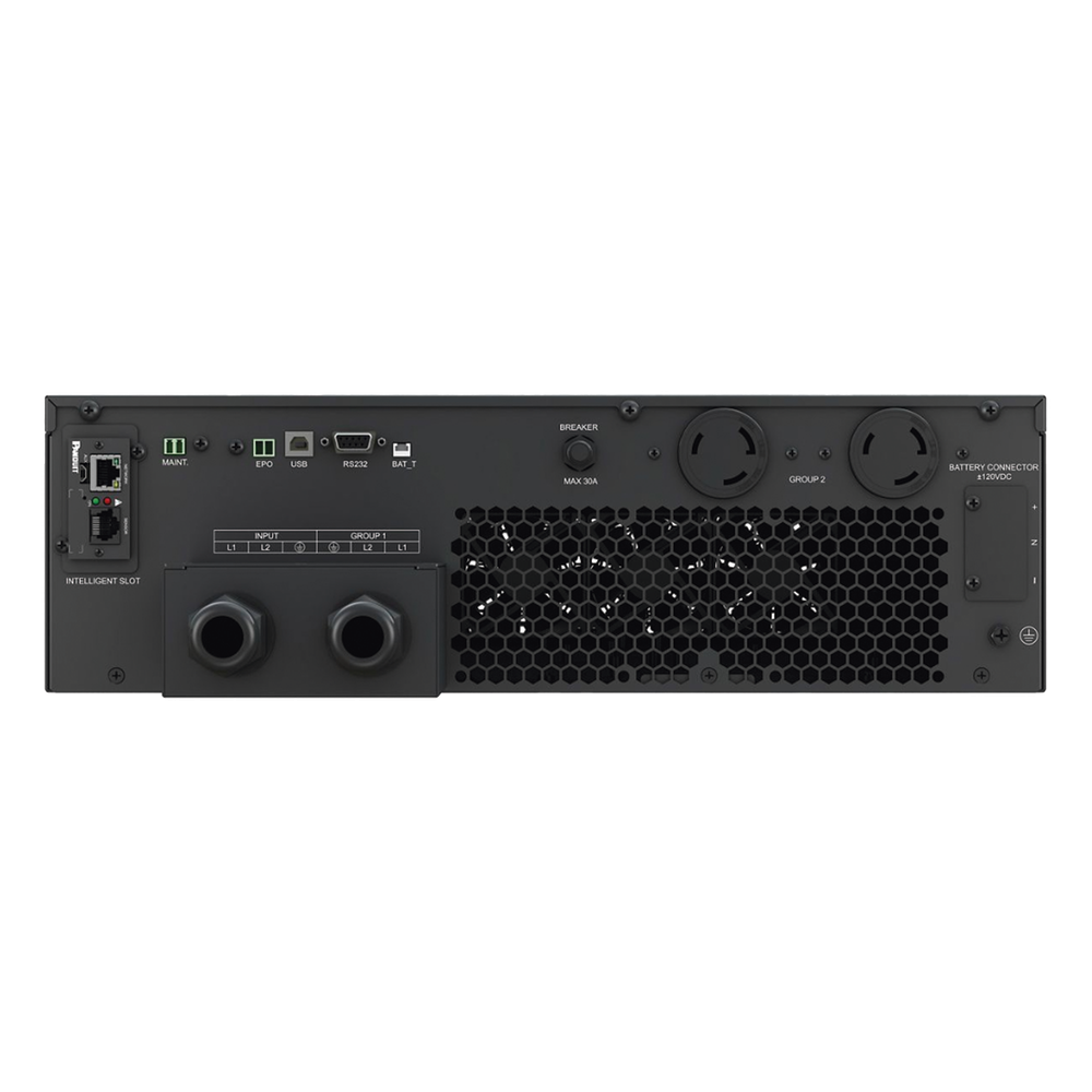 syscom_7a08a18c5ad52f16d946c48461292b3c.png