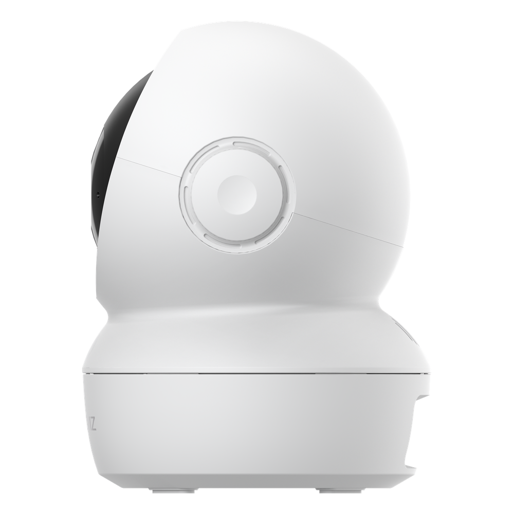syscom_7a14c734f6ecaf9d0420efefe2d1da90.png
