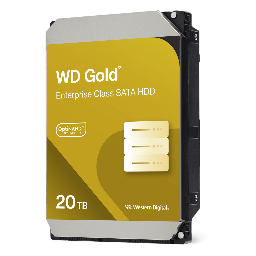 syscom_7a17daed54a65567cd1bacff2d4d61f5.png
