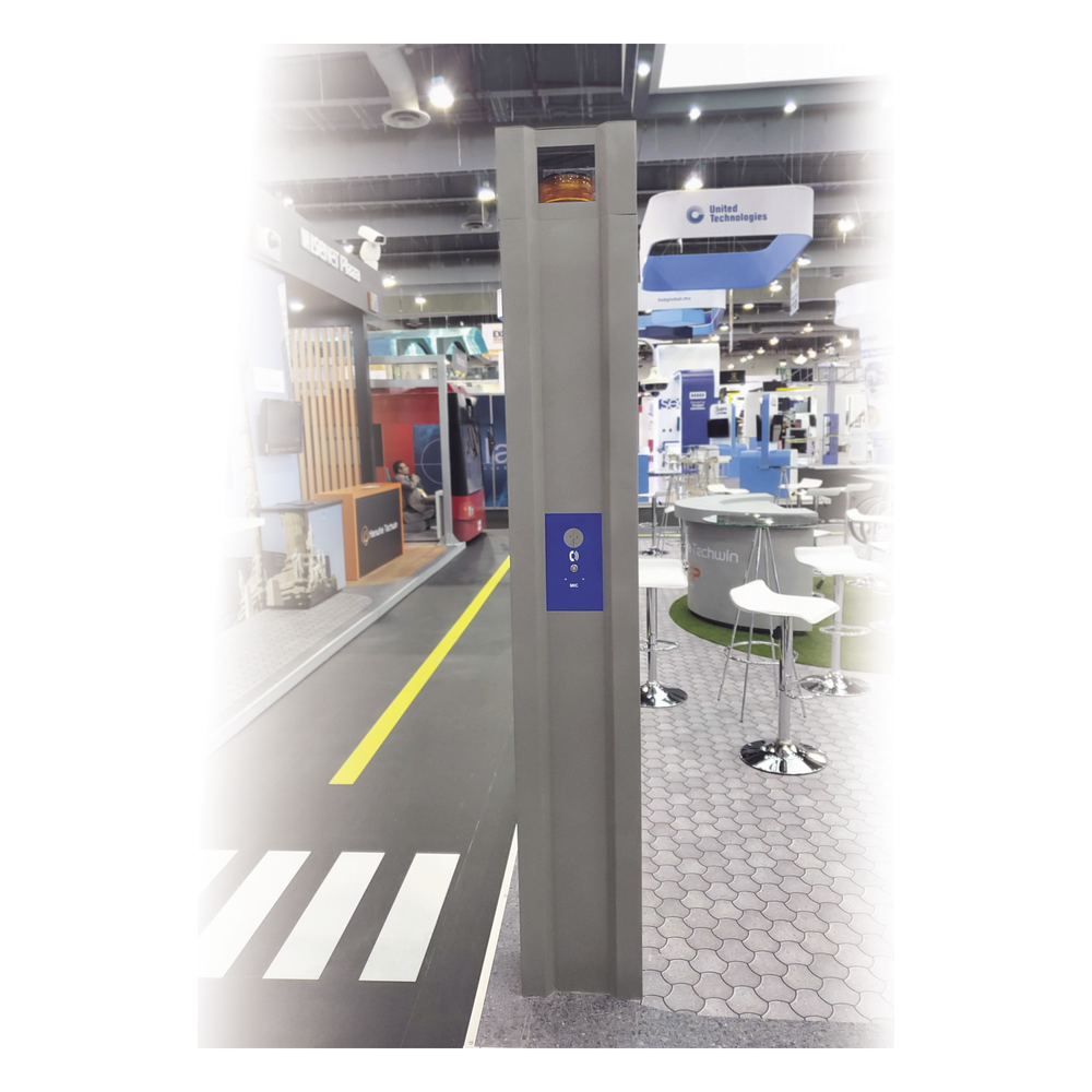 syscom_7a23a03ba25517b0de3d3aa98fd4e96f.png
