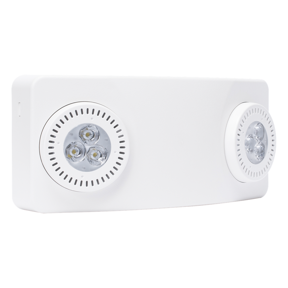 syscom_7a261f2bda717284640f06eb5c90808b.png