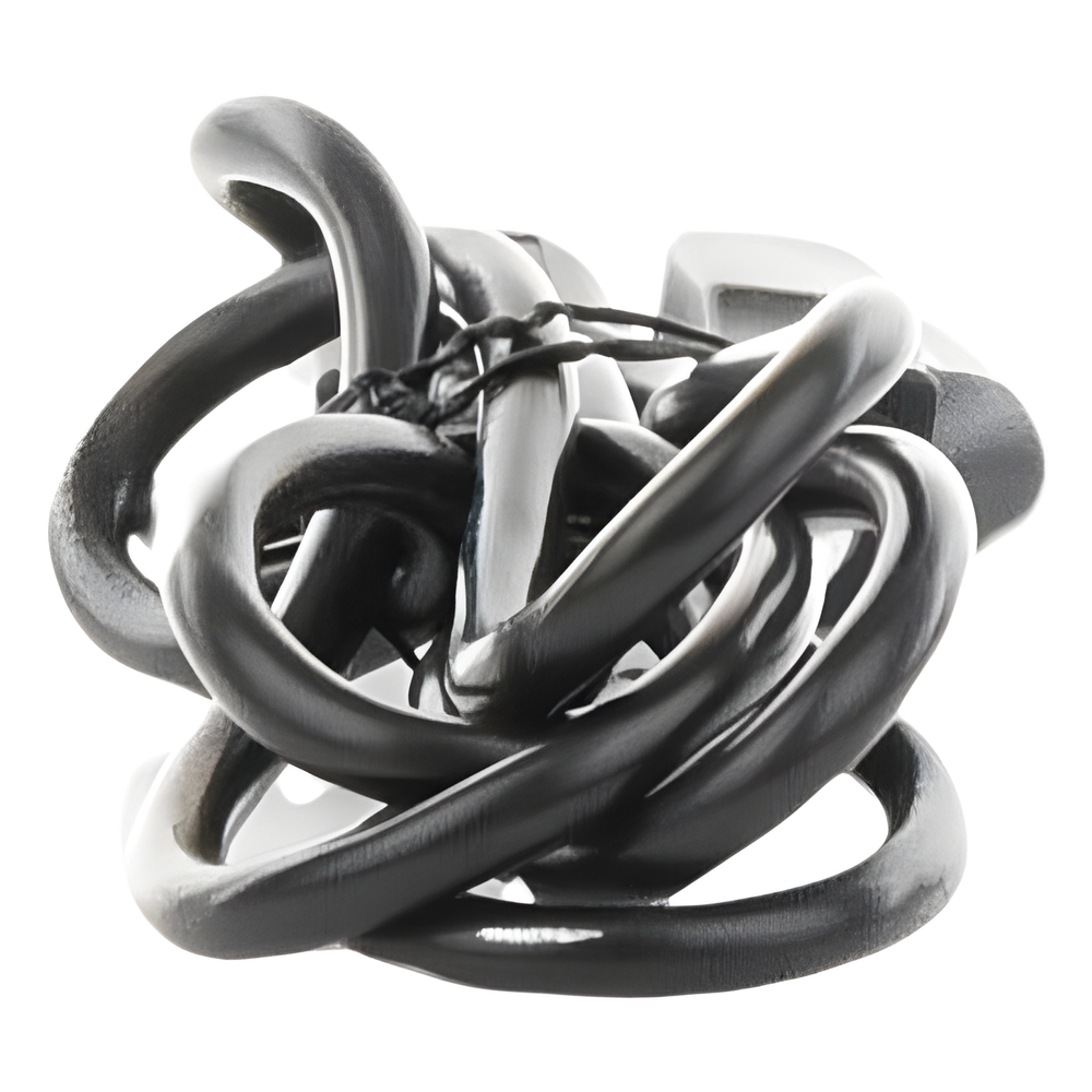 syscom_7a26f203c06eadc4e153b6990481a09c.png