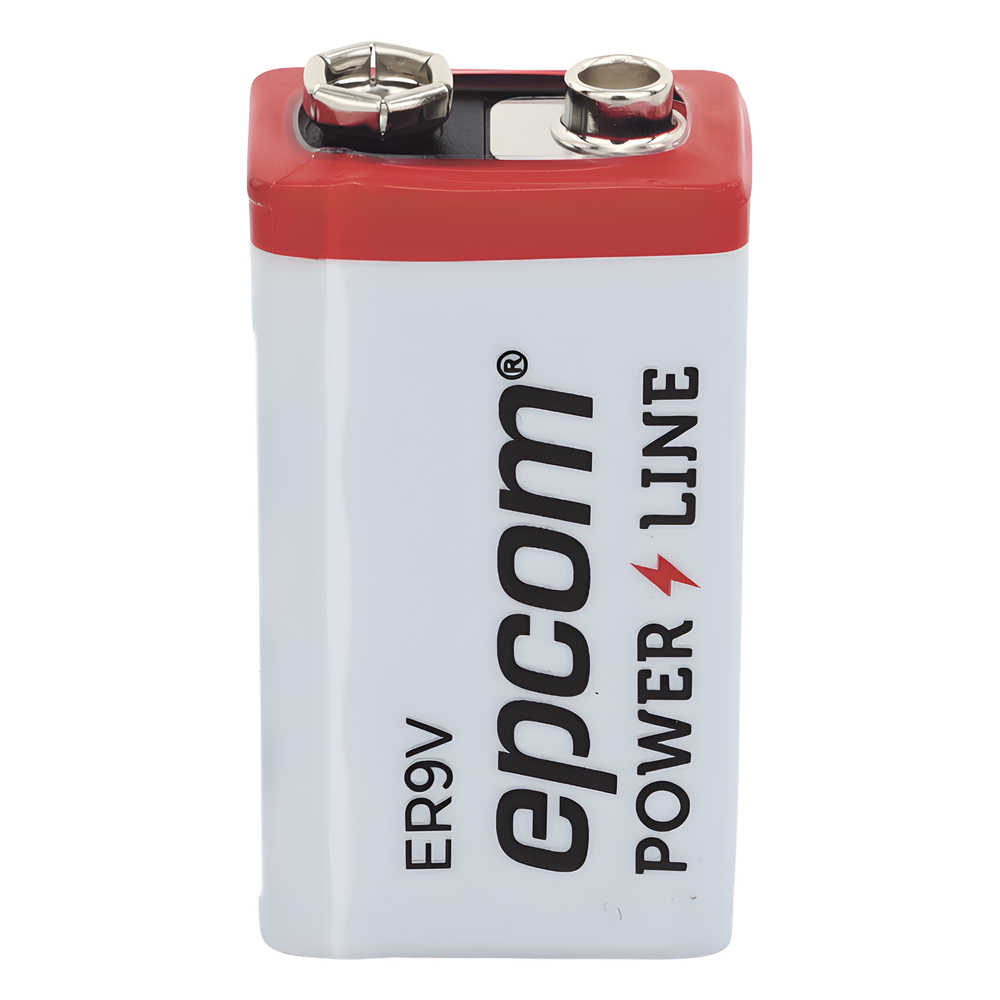 syscom_7a3777176493443ca0bb5ff1c0a4107f.png