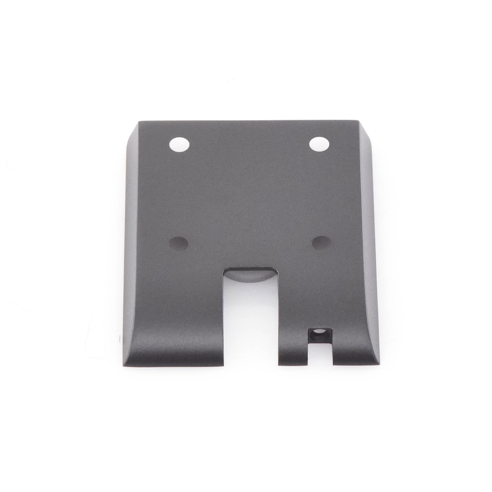 syscom_7a3bf2b5bfd8ff21ce16c71ac169a511.png