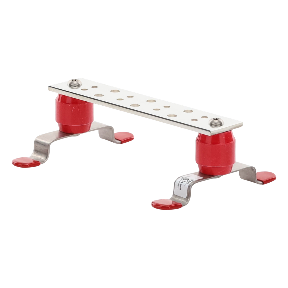 syscom_7a3d0626bfc989b4745c0aede99634d7.png