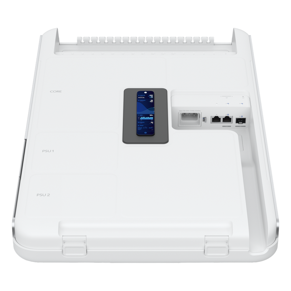 syscom_7a45479c69c145b805dcfdfaf9a3c374.png