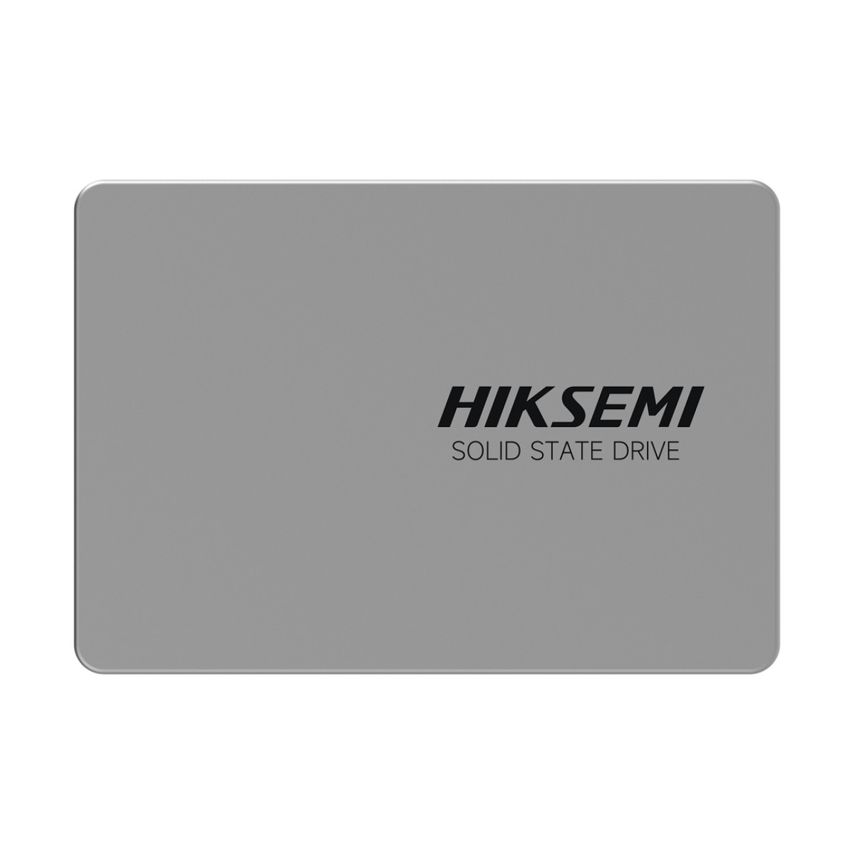SSD para Videovigilancia Móvil / 512 GB / 2.5" / SATA III / 550 MB/s Lectura / 525 MB/s Escritura / 24/7 / 0°C a 70°C