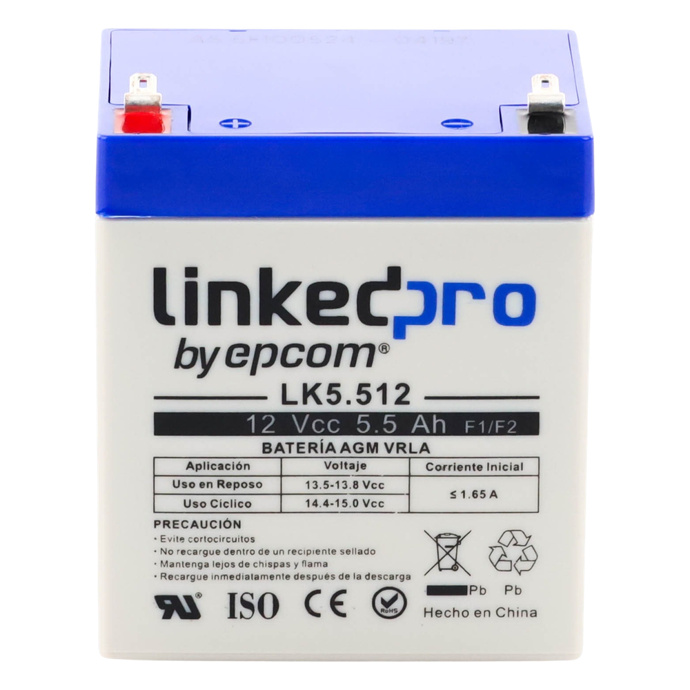 syscom_7a520373fa3edde03165d8fd83c3eae3.png