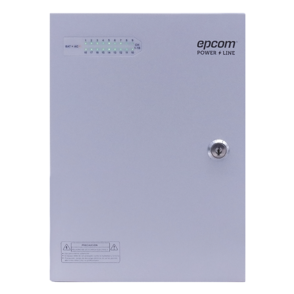 syscom_7a79c5f4e888c00594d049d65f5248a7.png