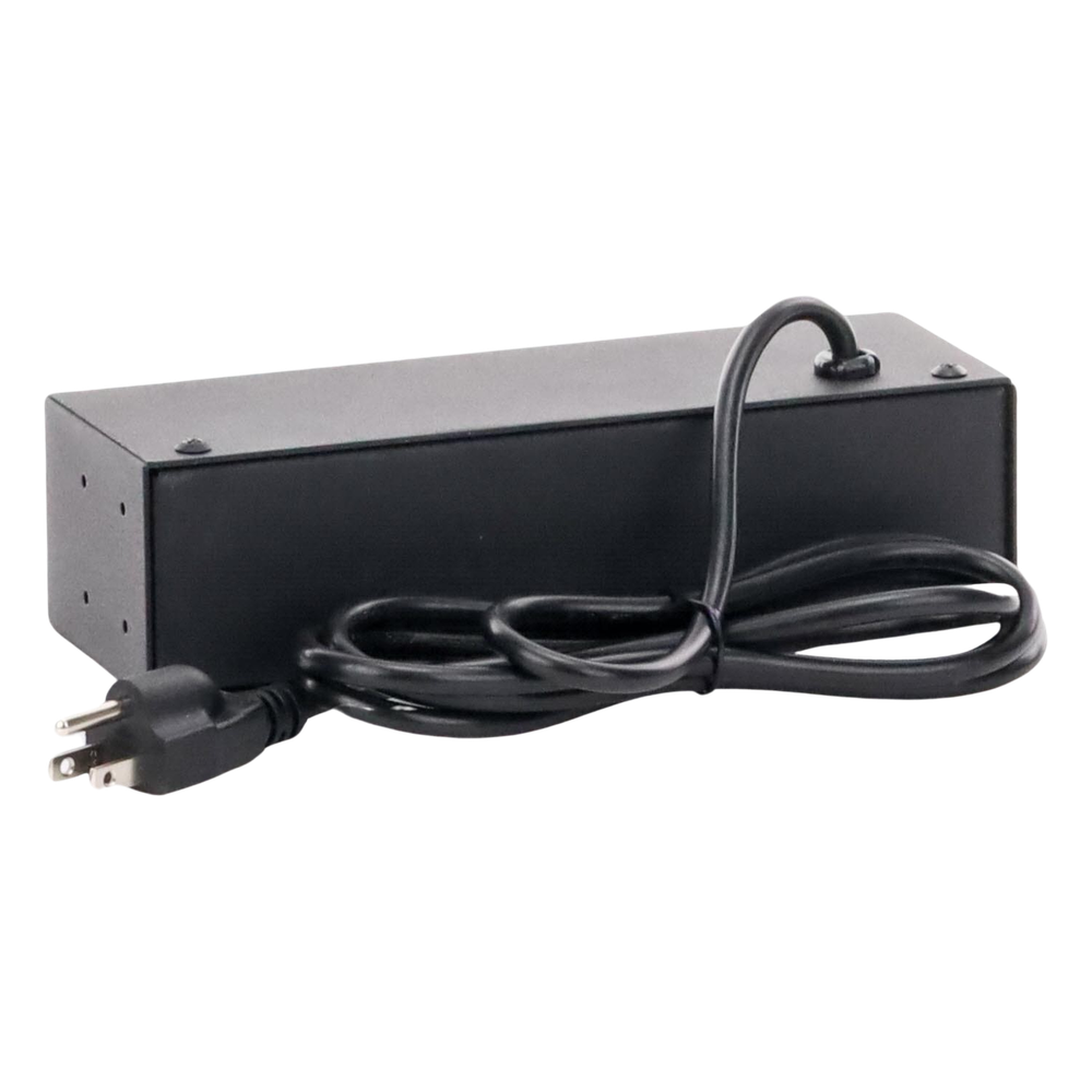 syscom_7a81a15517e7305955abff533098b2ae.png