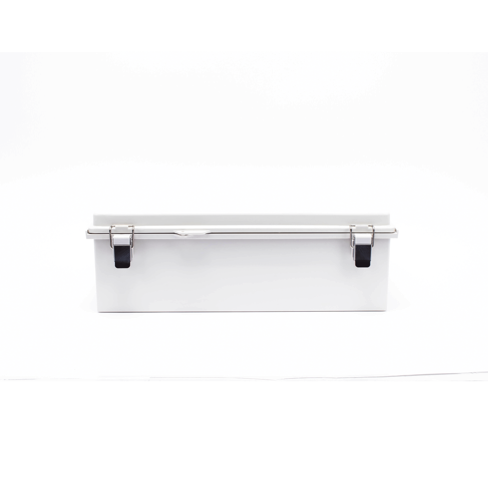 syscom_7a95798dd0f7c27de70e6c5b51bec9c9.png