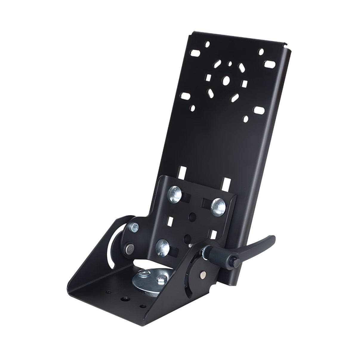 Montaje Largo Para Base de Tablet