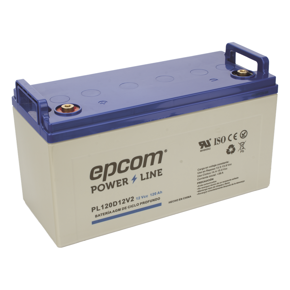 syscom_7abb2c679445a3004079817d0294ccd3.png