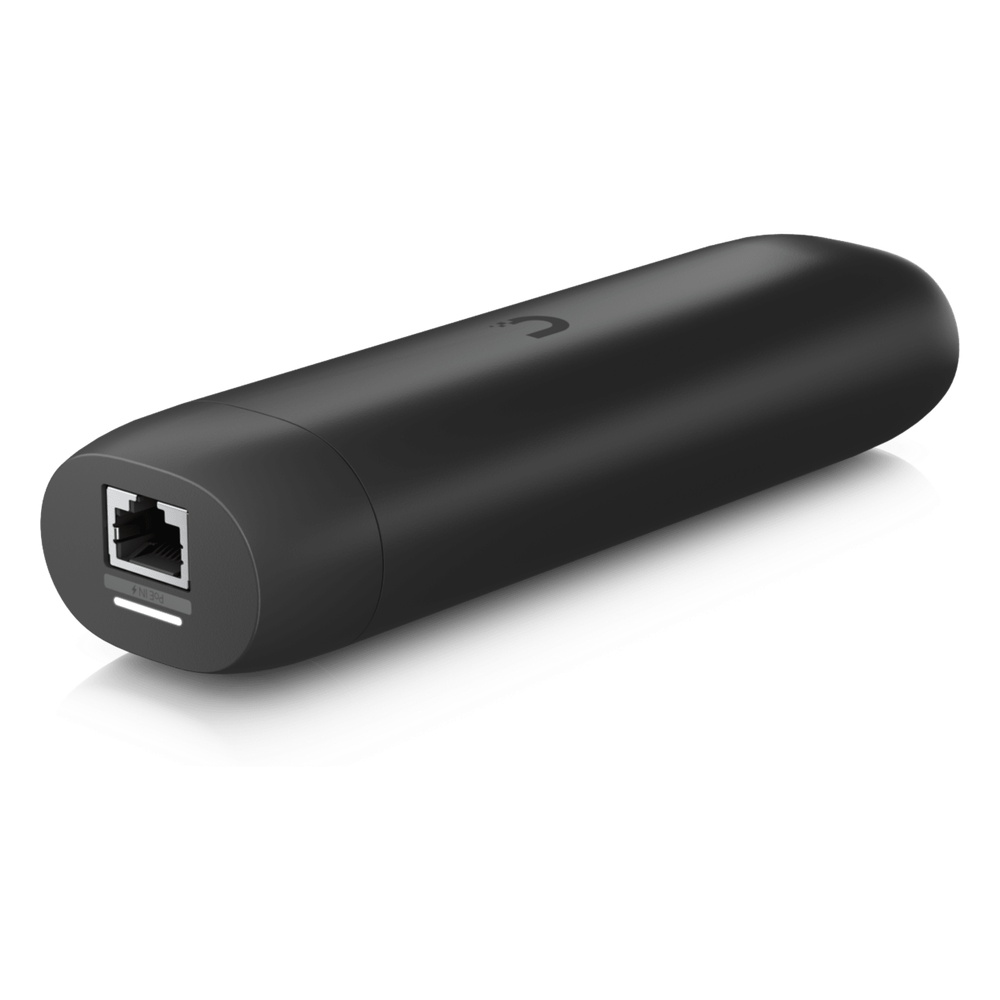 syscom_7abb6cdfadbd4e56e0e162ed672d59f0.png