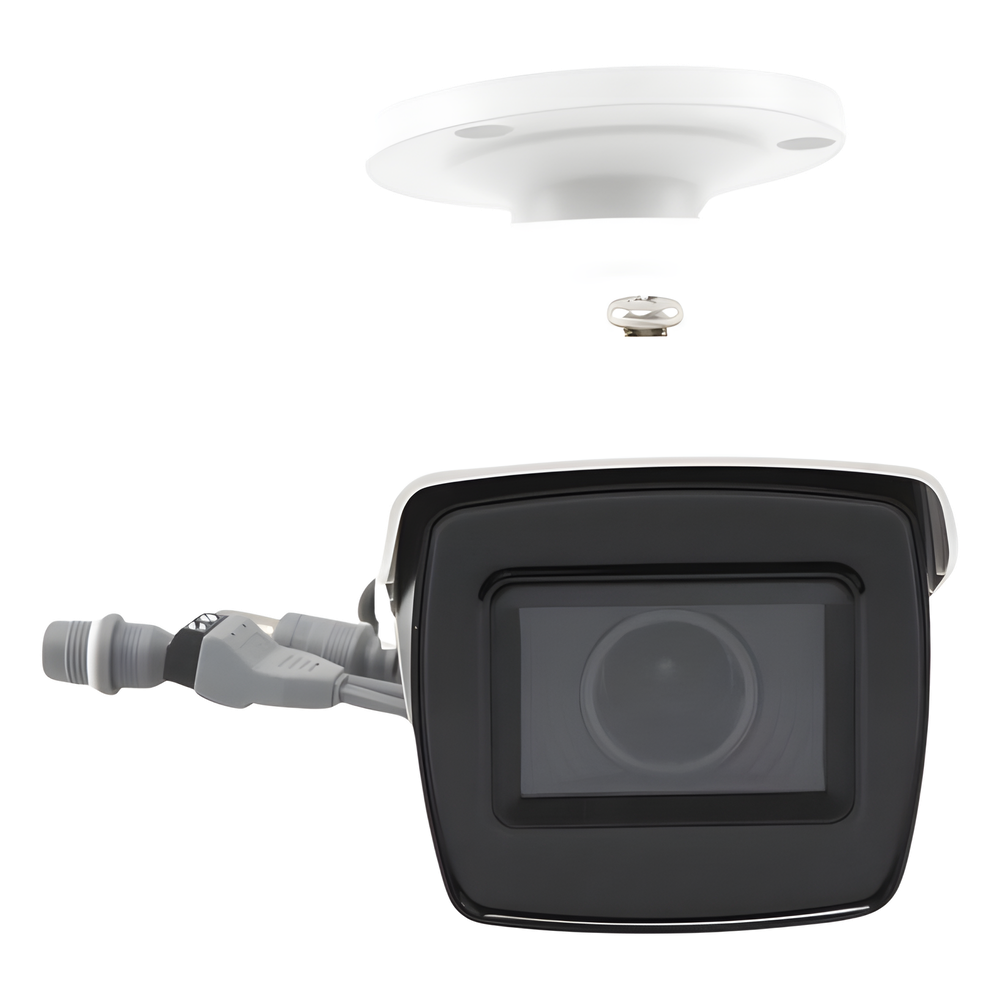 syscom_7ac9daf33b71f9a517edea86062ff5c8.png