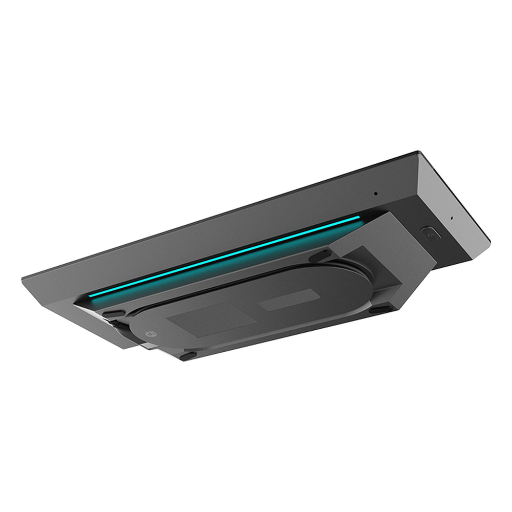 syscom_7acac1bcacdb2e55e710cb1294a9d3a6.png