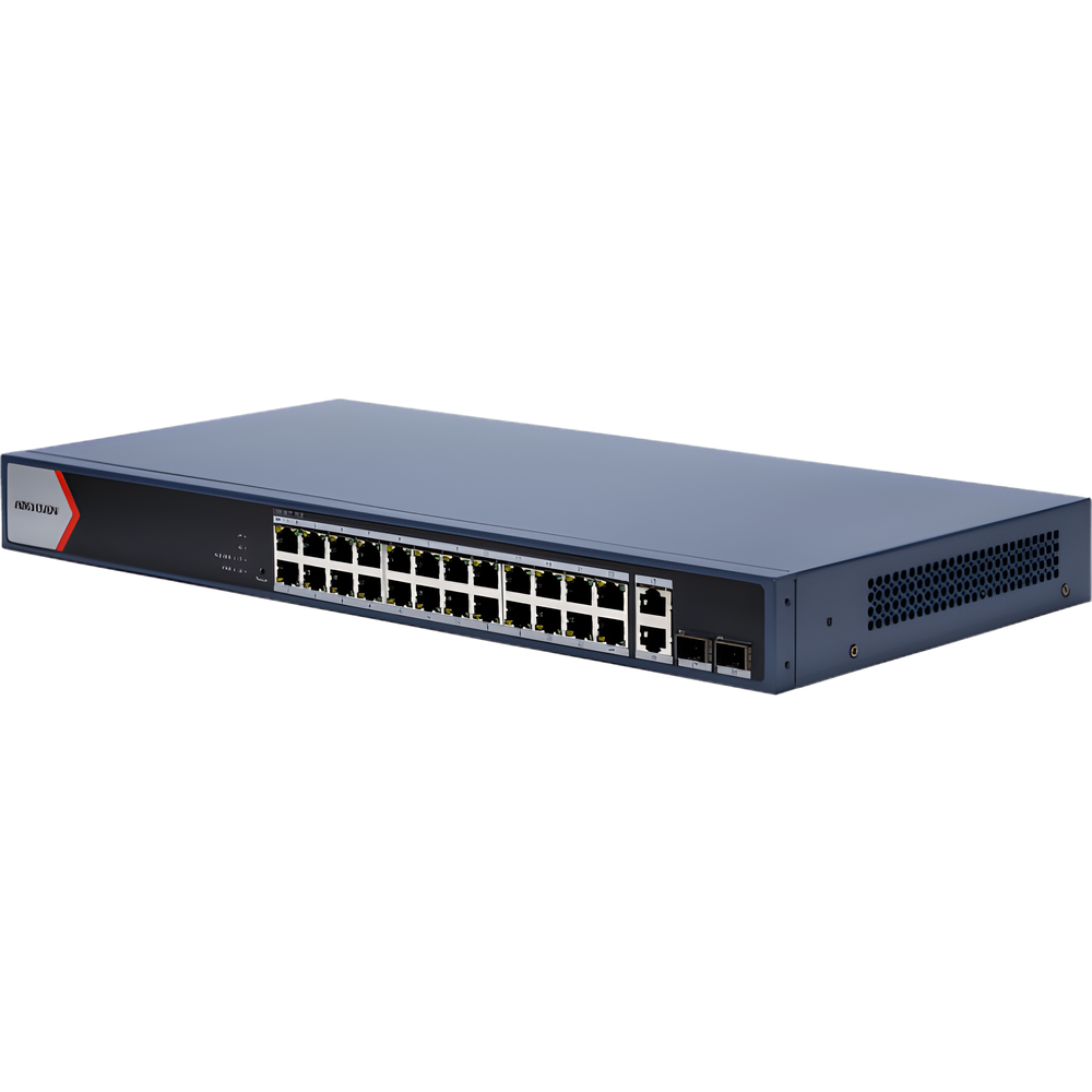 syscom_7ad149d49f569979bba95cf3ff4abcbd.png