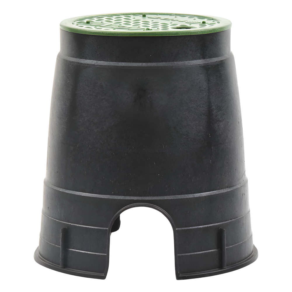 syscom_7ae6e576d751e79ffb2be08df6437f5e.png