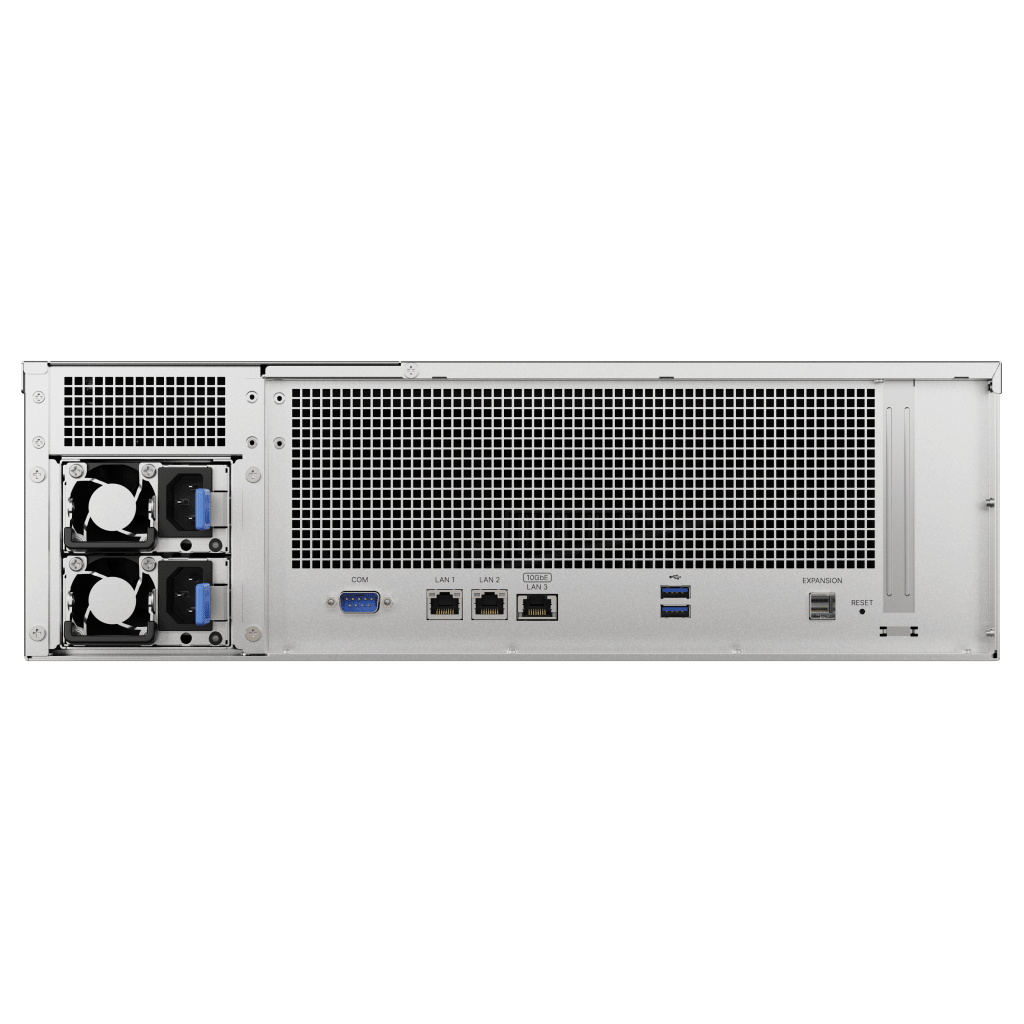 syscom_7af00dc67a6c86cc46e6f0df95d05b98.png