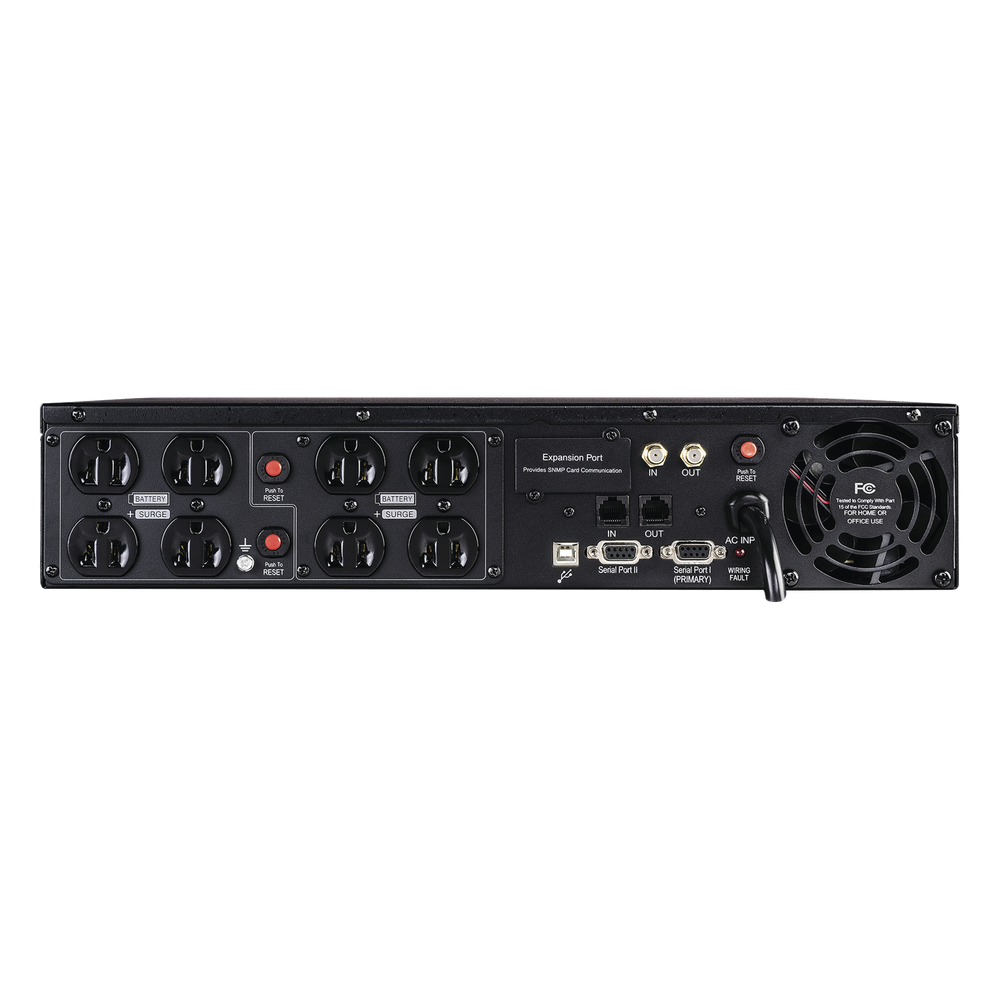 syscom_7af072a3062ade32e78e715a0e55e6fa.png