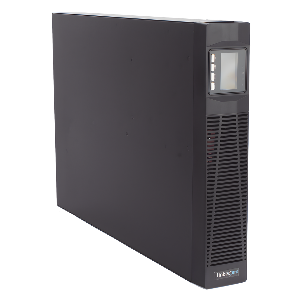 syscom_7af335aadf95848dd81b7e048c626da0.png