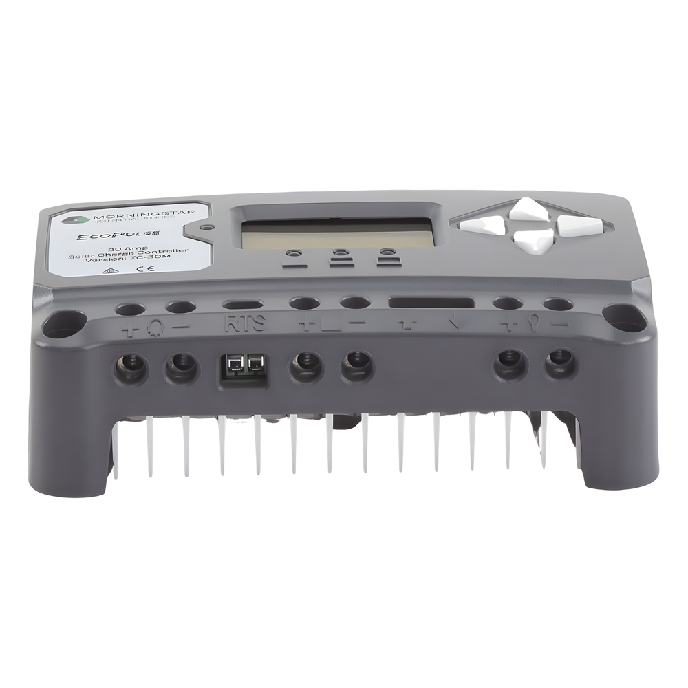 syscom_7af5763c30b32f28ceaf74b33b8039e3.png