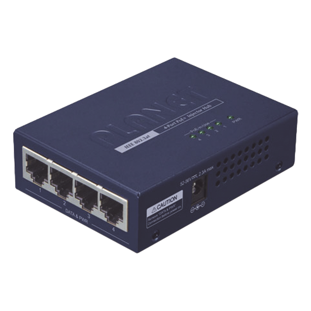 syscom_7b0af6e5b527c9fe2f79de250b6803ee.png