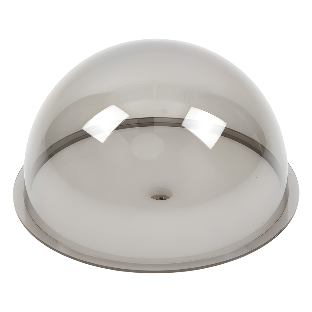 syscom_7b304c02630380f00dcce2efcf517576.png