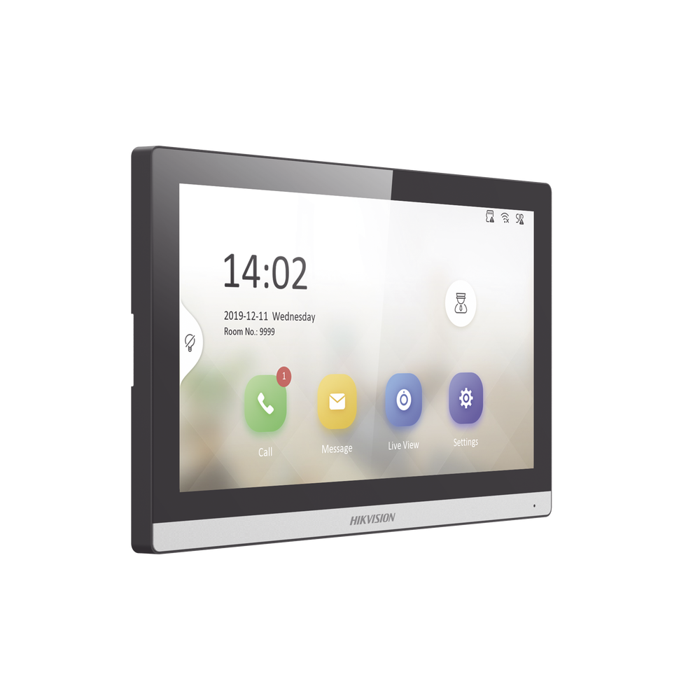 syscom_7b3330dab9b94ca4328f17cadae338a6.png