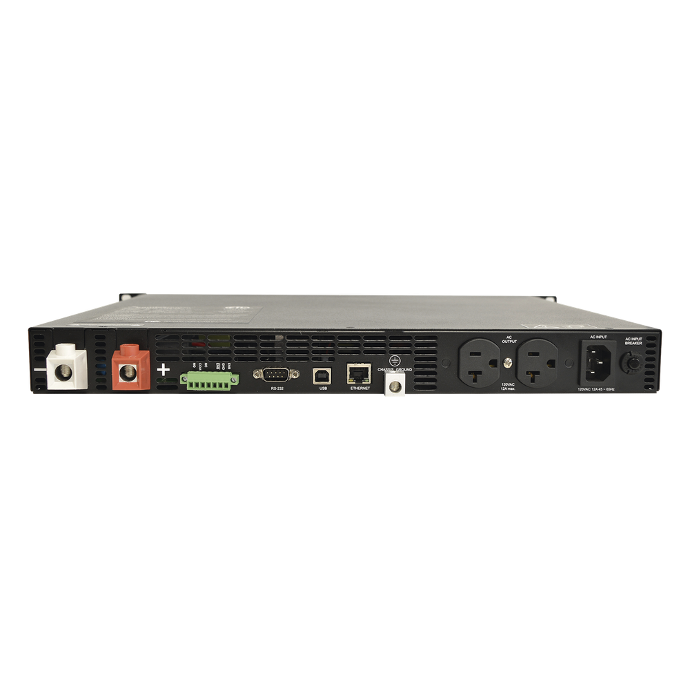 syscom_7b378133efd23d5434f29dc2913637b9.png