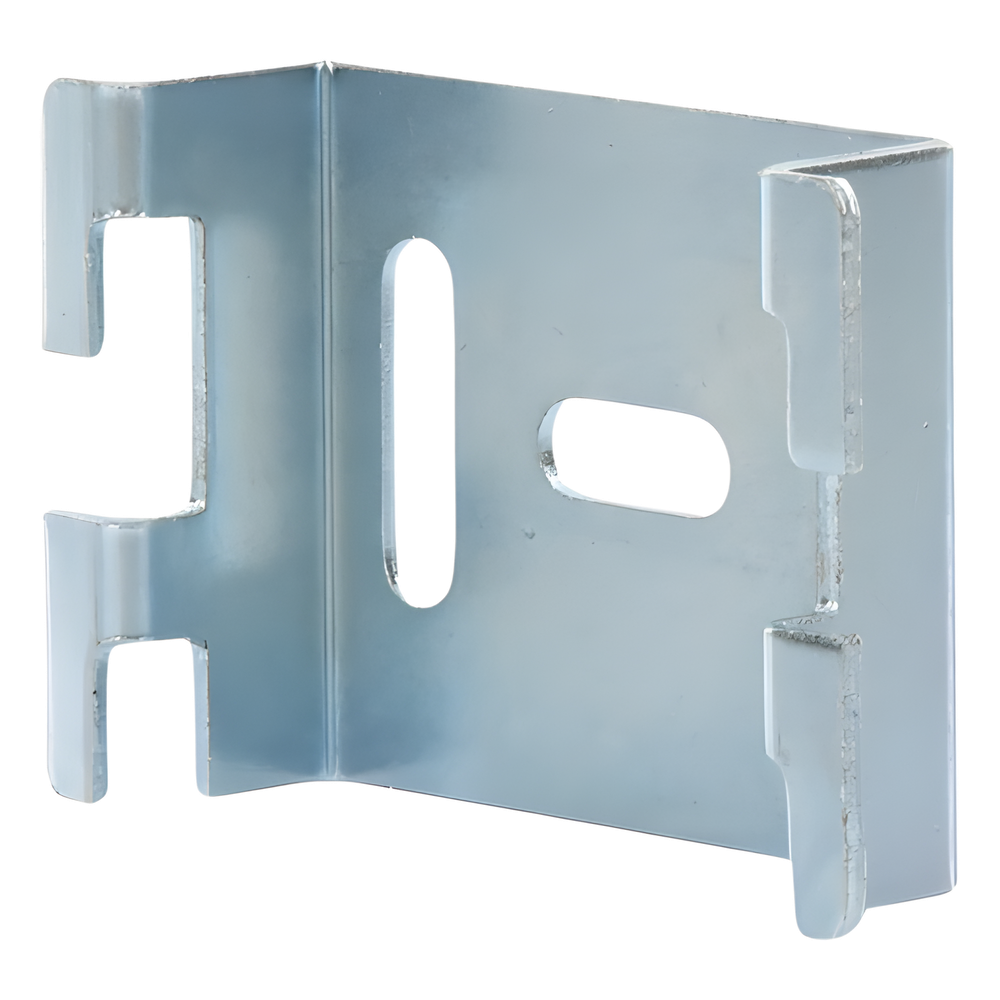 syscom_7b3db6e2fe6f4e7e6cddf1bc58489565.png