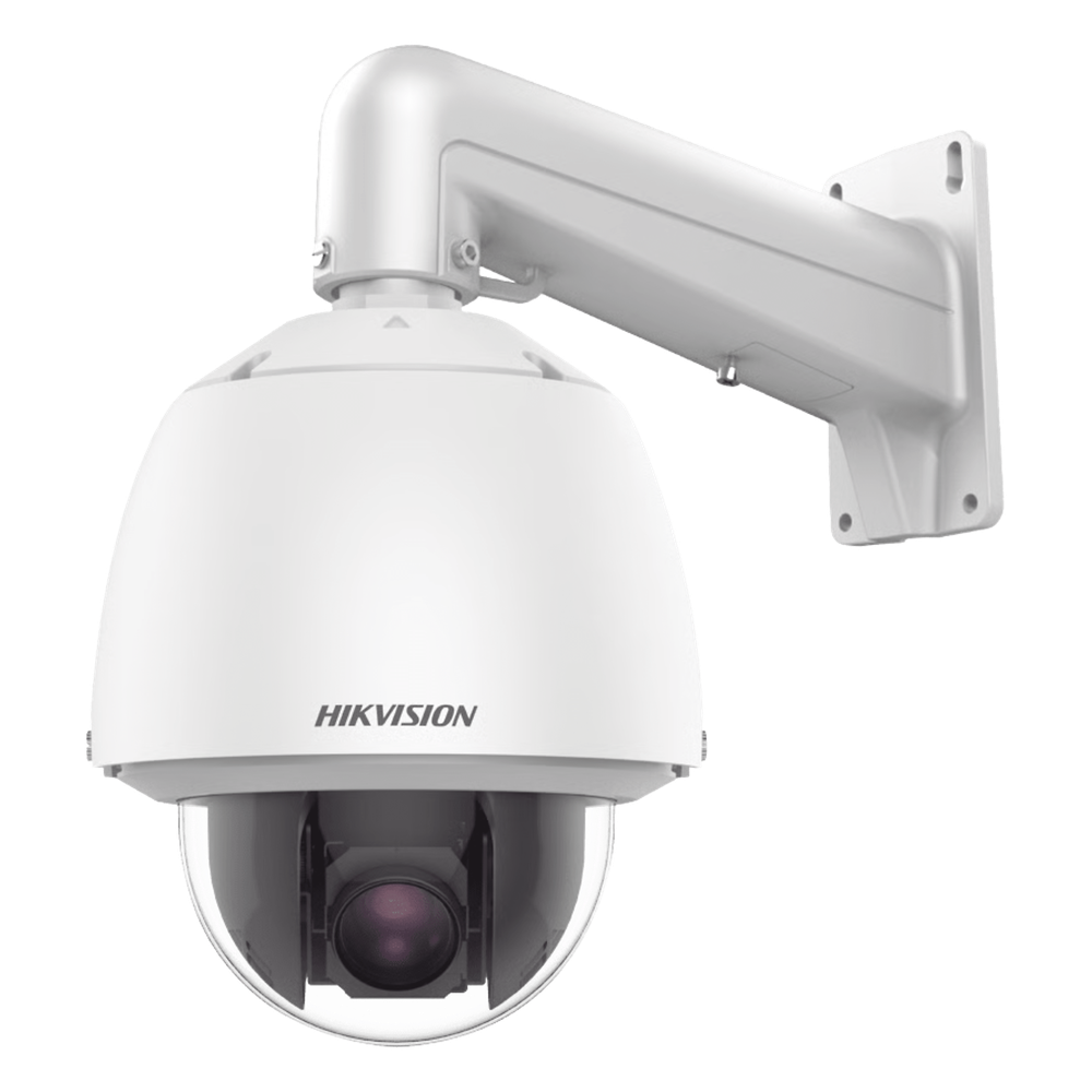 syscom_7b4e00022541869d5ddf8197dbdb03d5.png