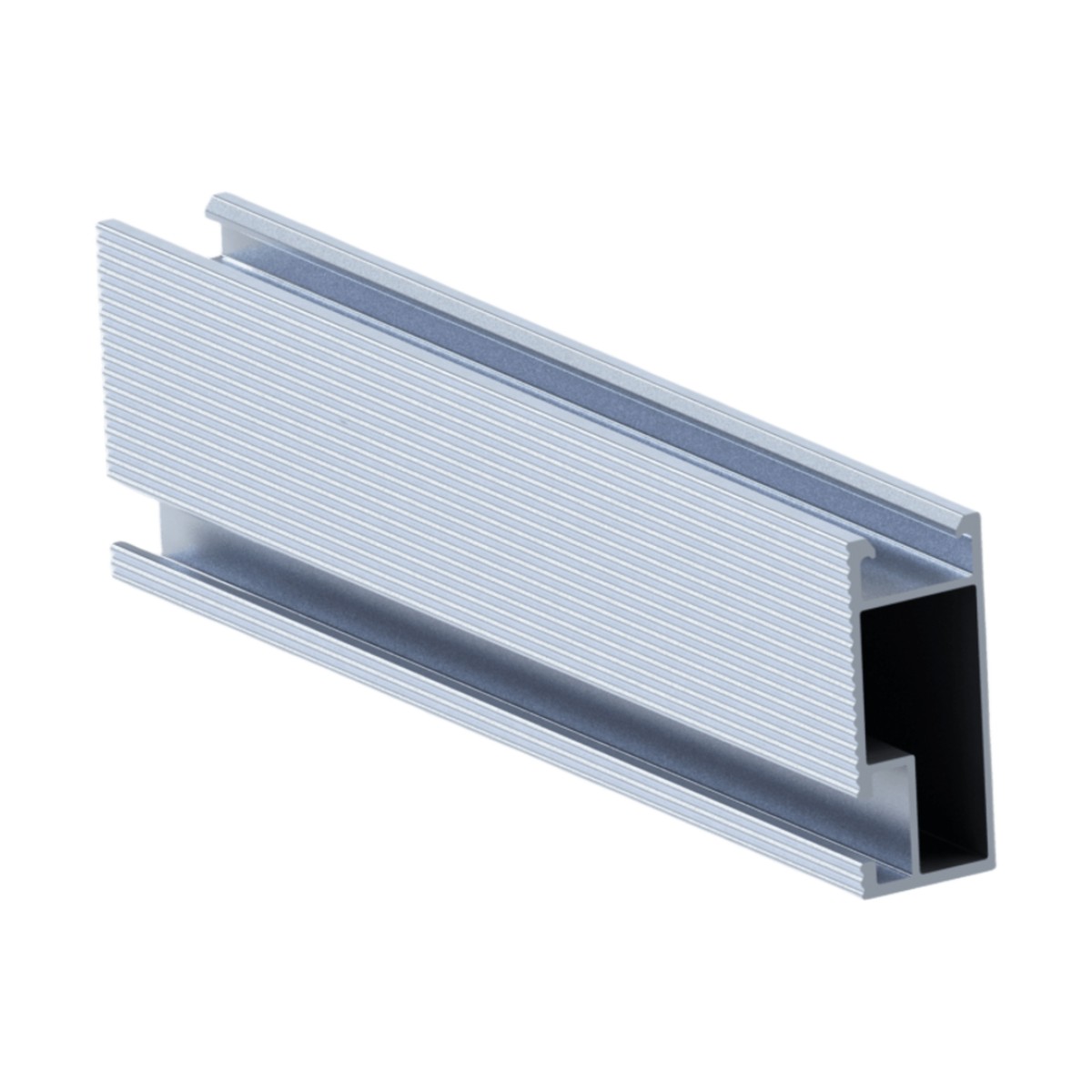 VEKTOR21 / Epcom Power Line / Sistema de Energía / Gestión de Potencia / Protección Eléctrica