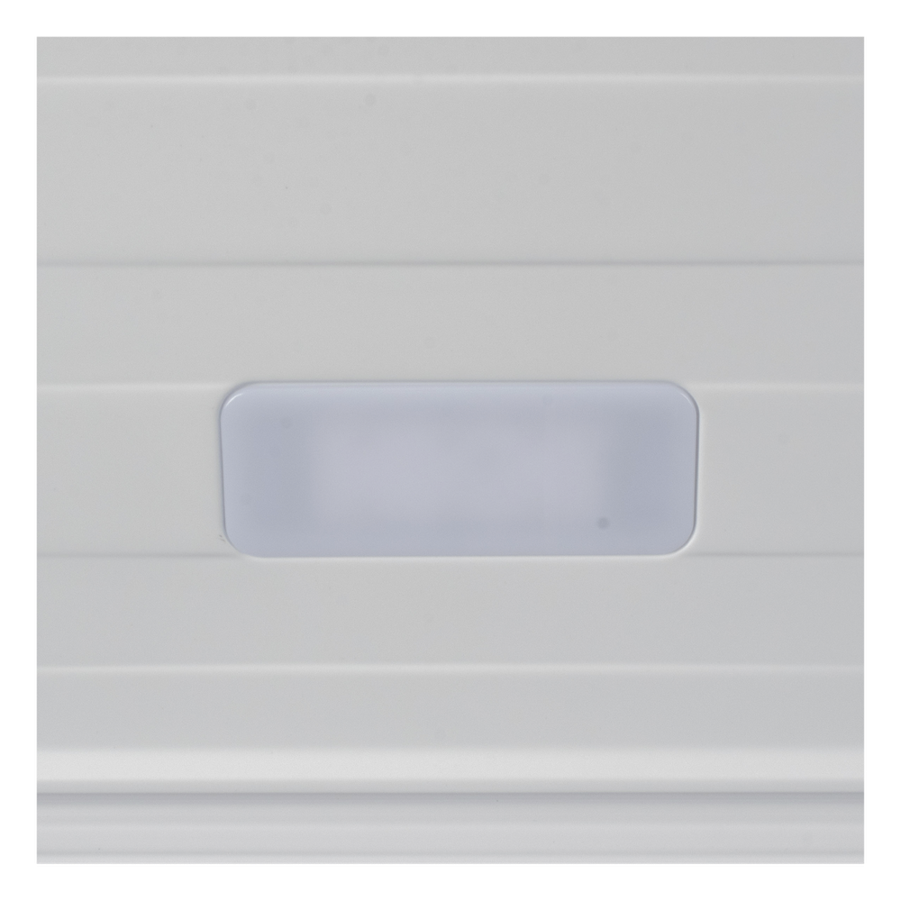 syscom_7b6a5ca94aa2d8b196783d64cfa9ffdf.png