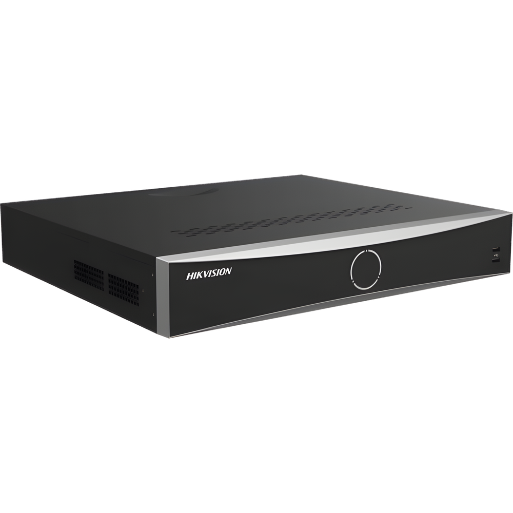 syscom_7b6b2ef2d0f6bc016f60253cb08eaaea.png