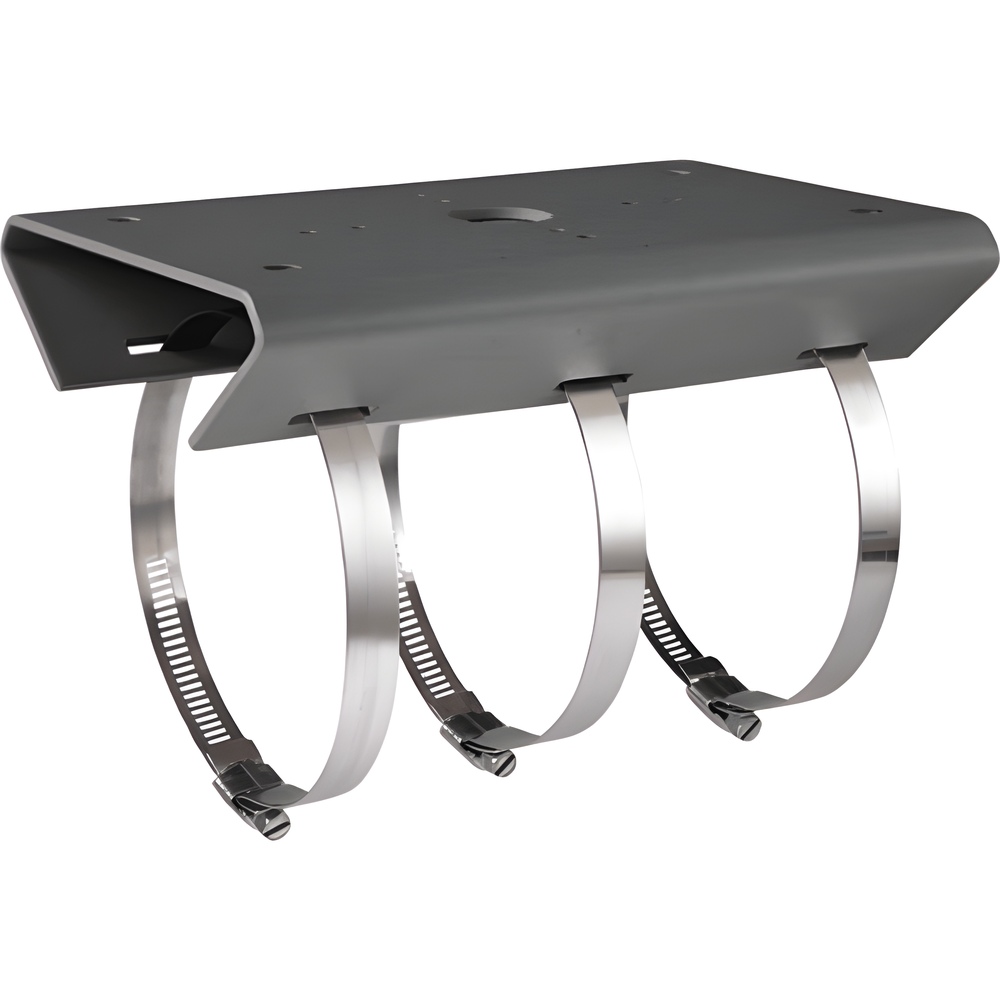syscom_7b6be4879e3e6b584e718066bedad6a1.png