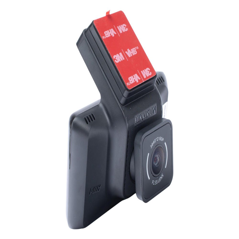 syscom_7b6e3b2dca1f5befdba3d76f15dc2f97.png