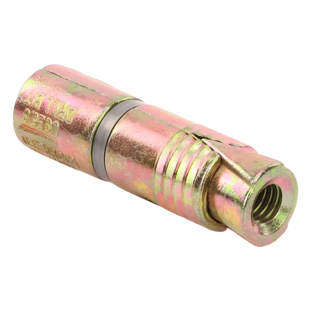 syscom_7b75801d343ba104930da1903e524b84.png