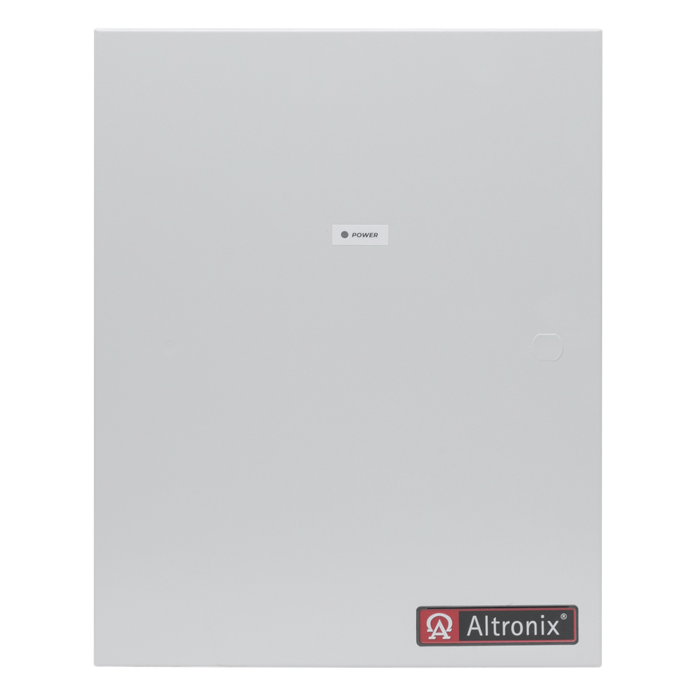 syscom_7b78cbfc4b96420a84fcabc09df11ea7.png