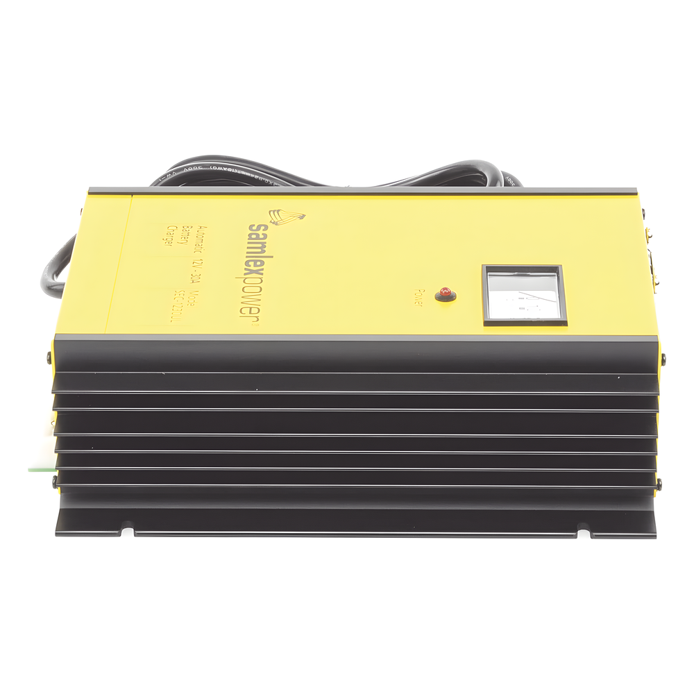 syscom_7b79184a69037e0bec09bc0948eae4a5.png