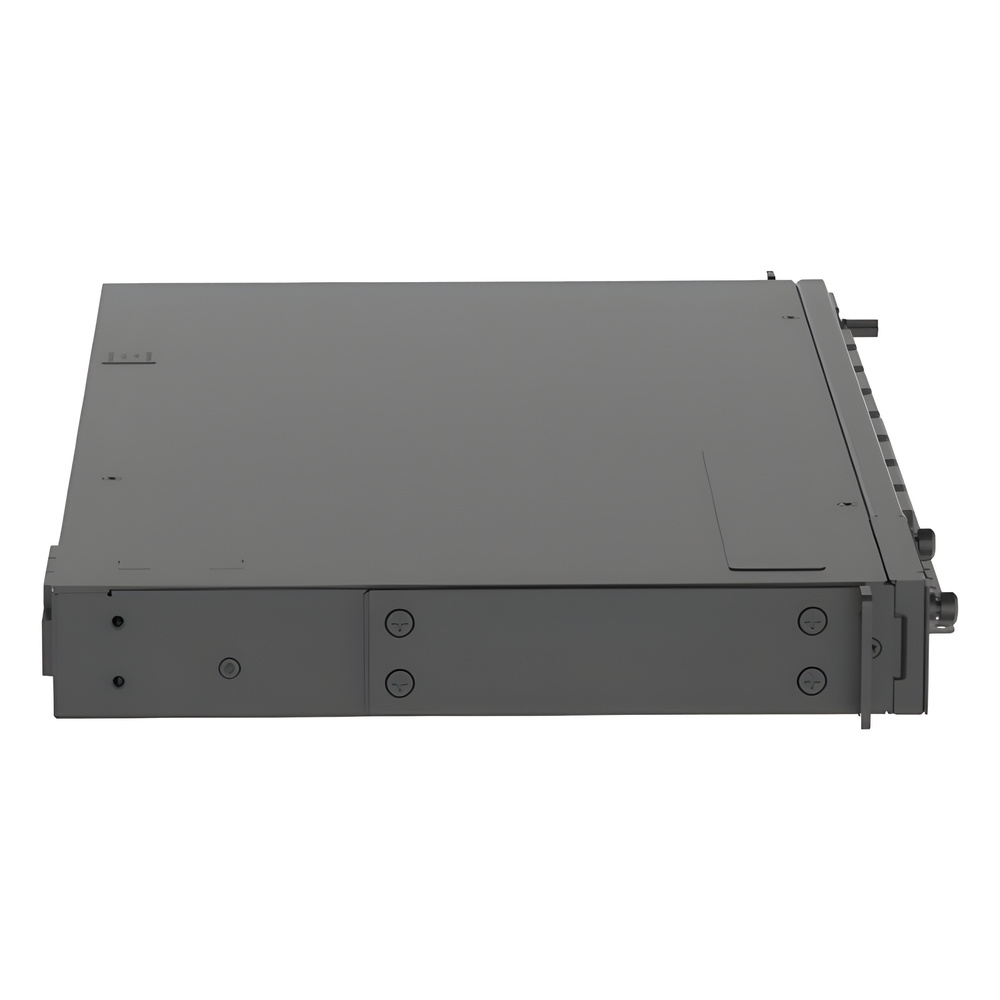 syscom_7ba88db1d6fc15ce46c3096273b7bef2.png
