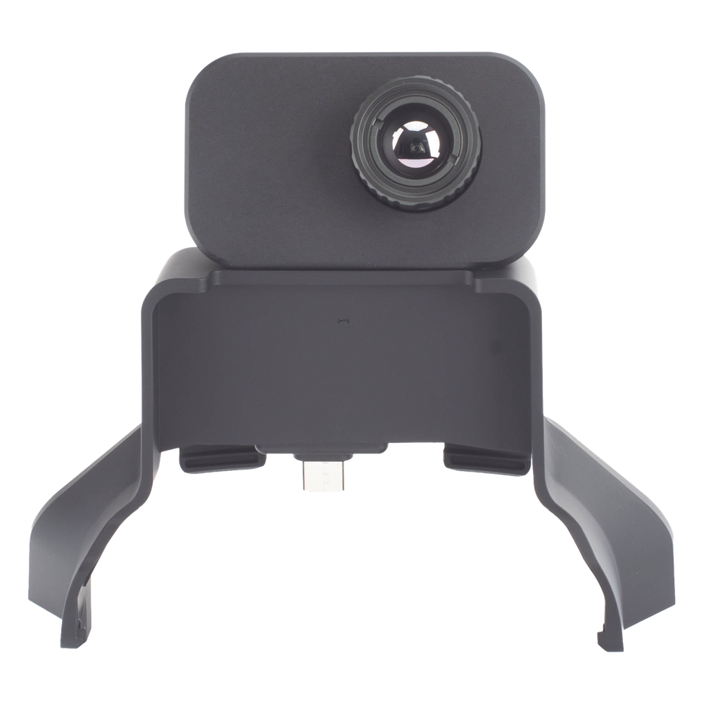 syscom_7bb6b77d54615c5e3f4cbe29705faf0f.png