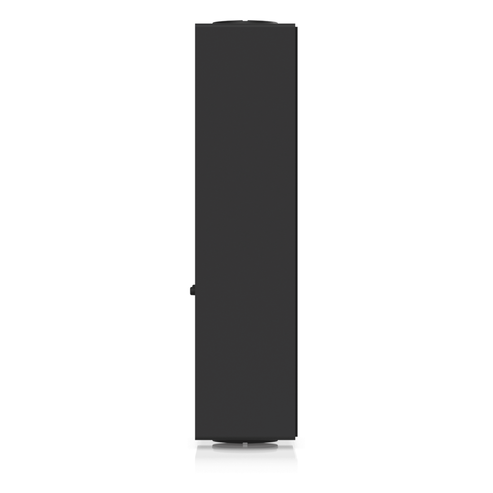 syscom_7bdd4bf79b40a8195f6cfe72e6cf02ea.png