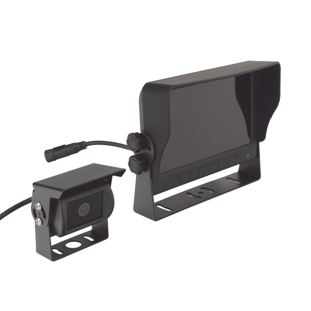 syscom_7bf68f6ce20ae2f1a96b95f843af7fba.png