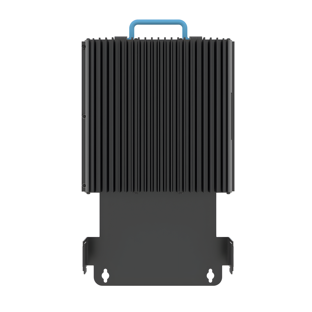 syscom_7c16c94ef09624af18b519cd6b23afde.png