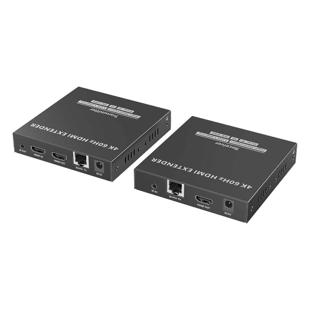 syscom_7c24e067e365e0cee057077f49d340d6.png