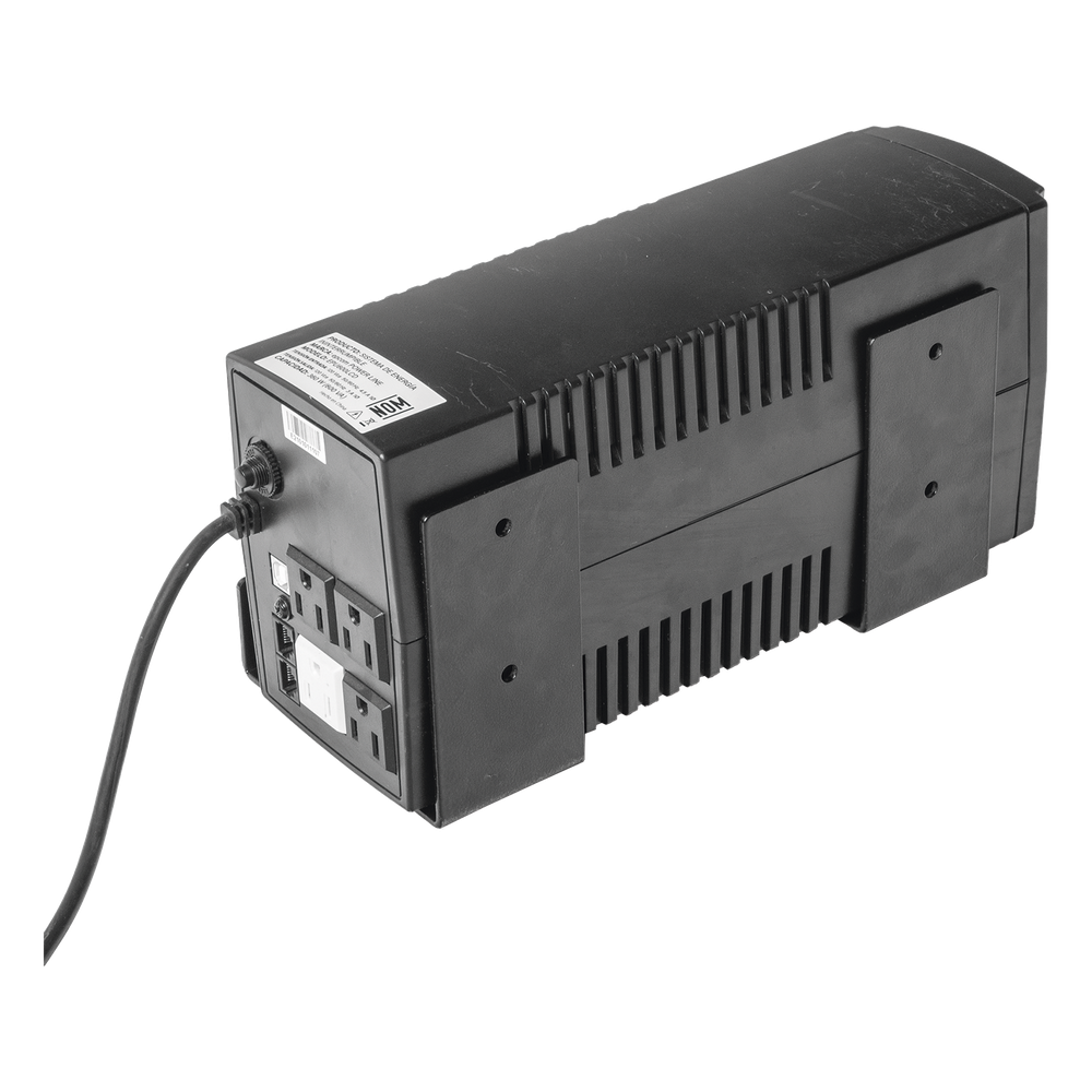 syscom_7c441d40e51377ec4ff7ebbb26f5de22.png